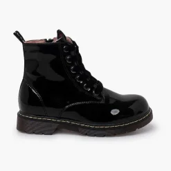 Pisamonas Boots><noscript><img width=