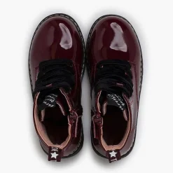 Pisamonas Boots><noscript><img width=