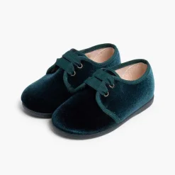 Pisamonas Brogues And Bluchers><noscript><img width=