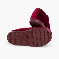 Pisamonas Brogues And Bluchers><noscript><img width=