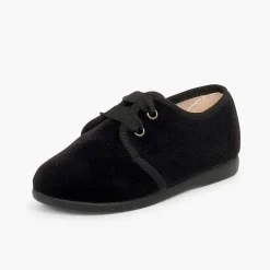 Pisamonas Brogues And Bluchers><noscript><img width=
