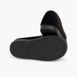Pisamonas Brogues And Bluchers><noscript><img width=