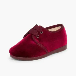 Pisamonas Brogues And Bluchers><noscript><img width=