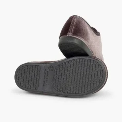 Pisamonas Brogues And Bluchers><noscript><img width=
