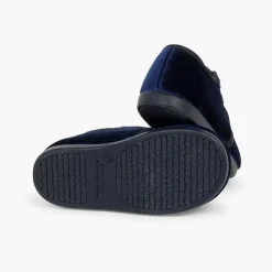 Pisamonas Brogues And Bluchers><noscript><img width=