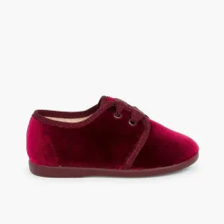Pisamonas Brogues And Bluchers><noscript><img width=