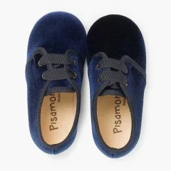 Pisamonas Brogues And Bluchers><noscript><img width=