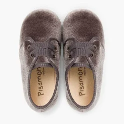 Pisamonas Brogues And Bluchers><noscript><img width=