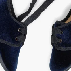 Pisamonas Brogues And Bluchers><noscript><img width=