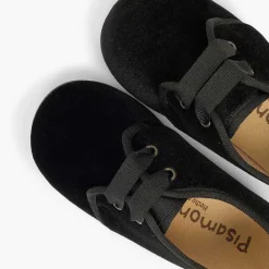 Pisamonas Brogues And Bluchers><noscript><img width=