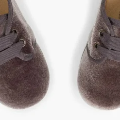 Pisamonas Brogues And Bluchers><noscript><img width=
