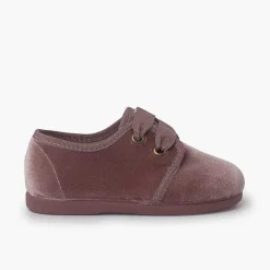 Pisamonas Brogues And Bluchers><noscript><img width=