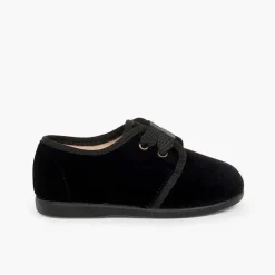 Pisamonas Brogues And Bluchers><noscript><img width=