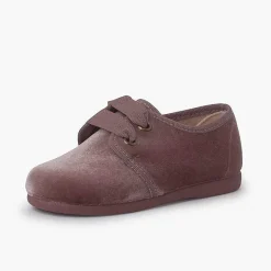 Pisamonas Brogues And Bluchers><noscript><img width=