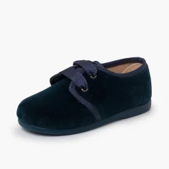 Pisamonas Brogues And Bluchers><noscript><img width=