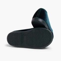 Pisamonas Brogues And Bluchers><noscript><img width=