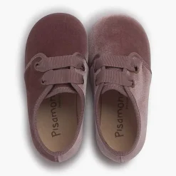 Pisamonas Brogues And Bluchers><noscript><img width=