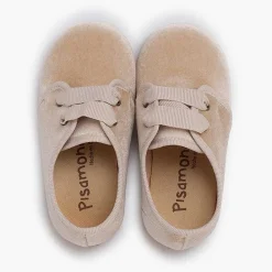 Pisamonas Brogues And Bluchers><noscript><img width=