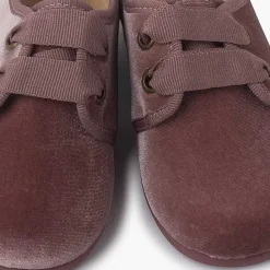 Pisamonas Brogues And Bluchers><noscript><img width=