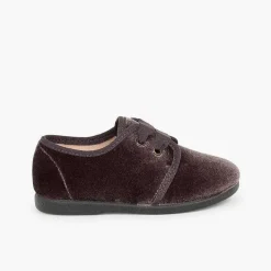 Pisamonas Brogues And Bluchers><noscript><img width=