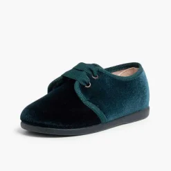 Pisamonas Brogues And Bluchers><noscript><img width=