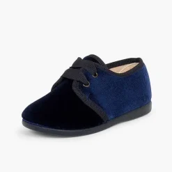 Pisamonas Brogues And Bluchers><noscript><img width=
