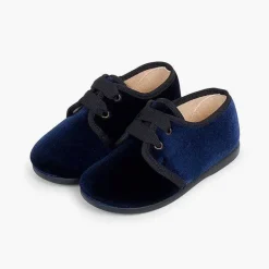 Pisamonas Brogues And Bluchers><noscript><img width=