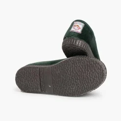 Pisamonas Trainers><noscript><img width=