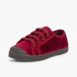 Pisamonas Trainers><noscript><img width=