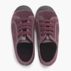 Pisamonas Trainers><noscript><img width=