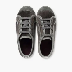 Pisamonas Trainers><noscript><img width=