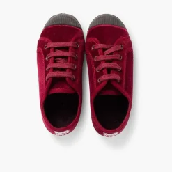Pisamonas Trainers><noscript><img width=