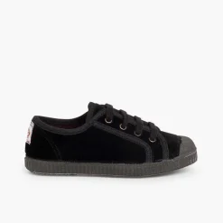 Pisamonas Trainers><noscript><img width=