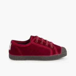 Pisamonas Trainers><noscript><img width=