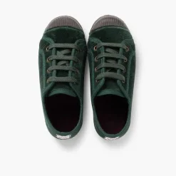 Pisamonas Trainers><noscript><img width=