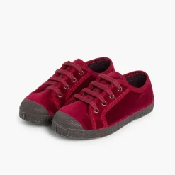 Pisamonas Trainers><noscript><img width=