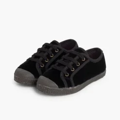 Pisamonas Trainers><noscript><img width=
