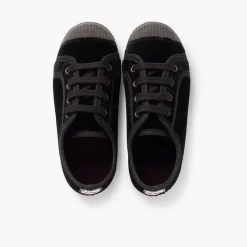 Pisamonas Trainers><noscript><img width=