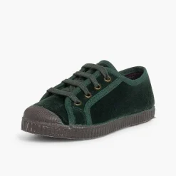 Pisamonas Trainers><noscript><img width=