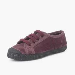 Pisamonas Trainers><noscript><img width=
