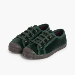Pisamonas Trainers><noscript><img width=