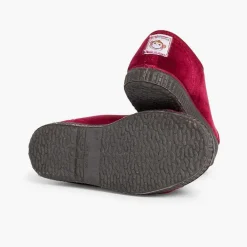 Pisamonas Trainers><noscript><img width=
