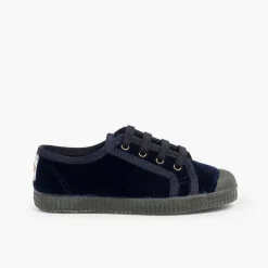 Pisamonas Trainers><noscript><img width=