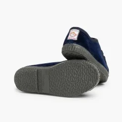 Pisamonas Trainers><noscript><img width=