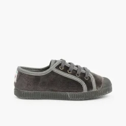 Pisamonas Trainers><noscript><img width=