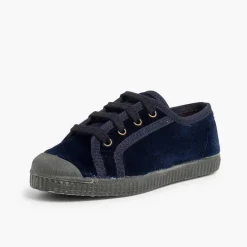 Pisamonas Trainers><noscript><img width=