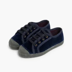 Pisamonas Trainers><noscript><img width=