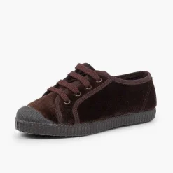 Pisamonas Trainers><noscript><img width=