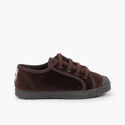 Pisamonas Trainers><noscript><img width=