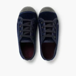 Pisamonas Trainers><noscript><img width=